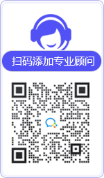 丰都律师在线咨询