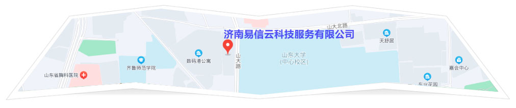 丰都律师在线咨询